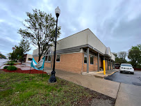 Community Choice Credit Union 02