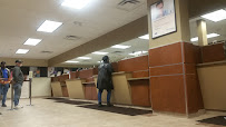 Community Choice Credit Union 03
