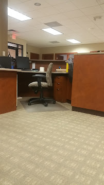 Community Choice Credit Union 04