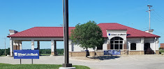 Silver Lake Bank 01