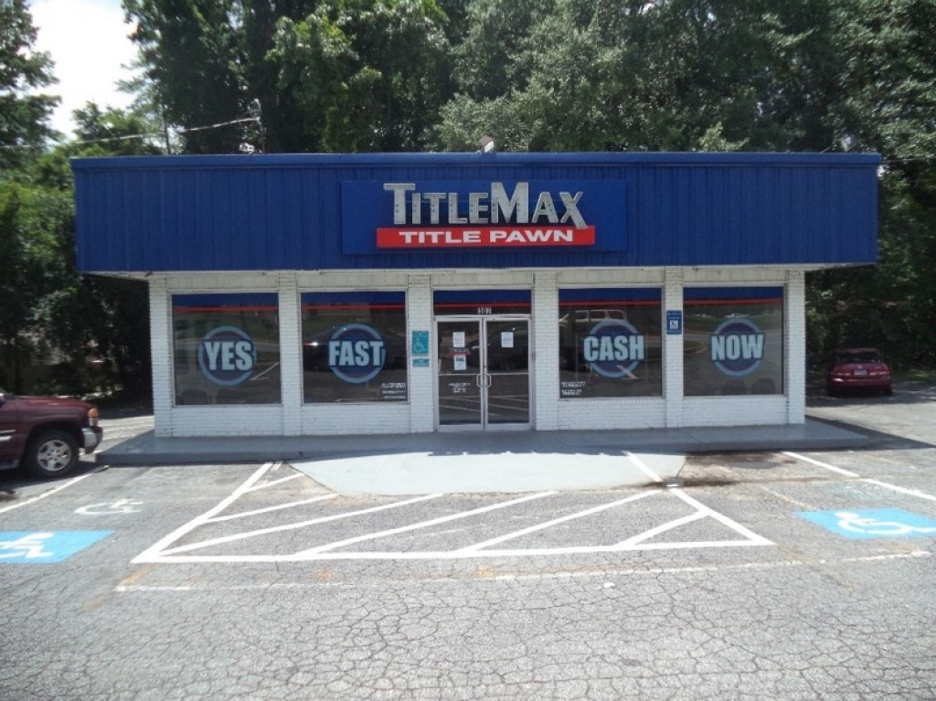TitleMax Title Pawns 01