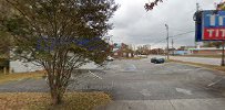 TitleMax Title Pawns 02