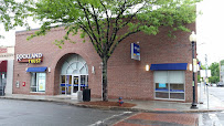 Rockland Trust Bank 01