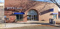 Rockland Trust Bank 04