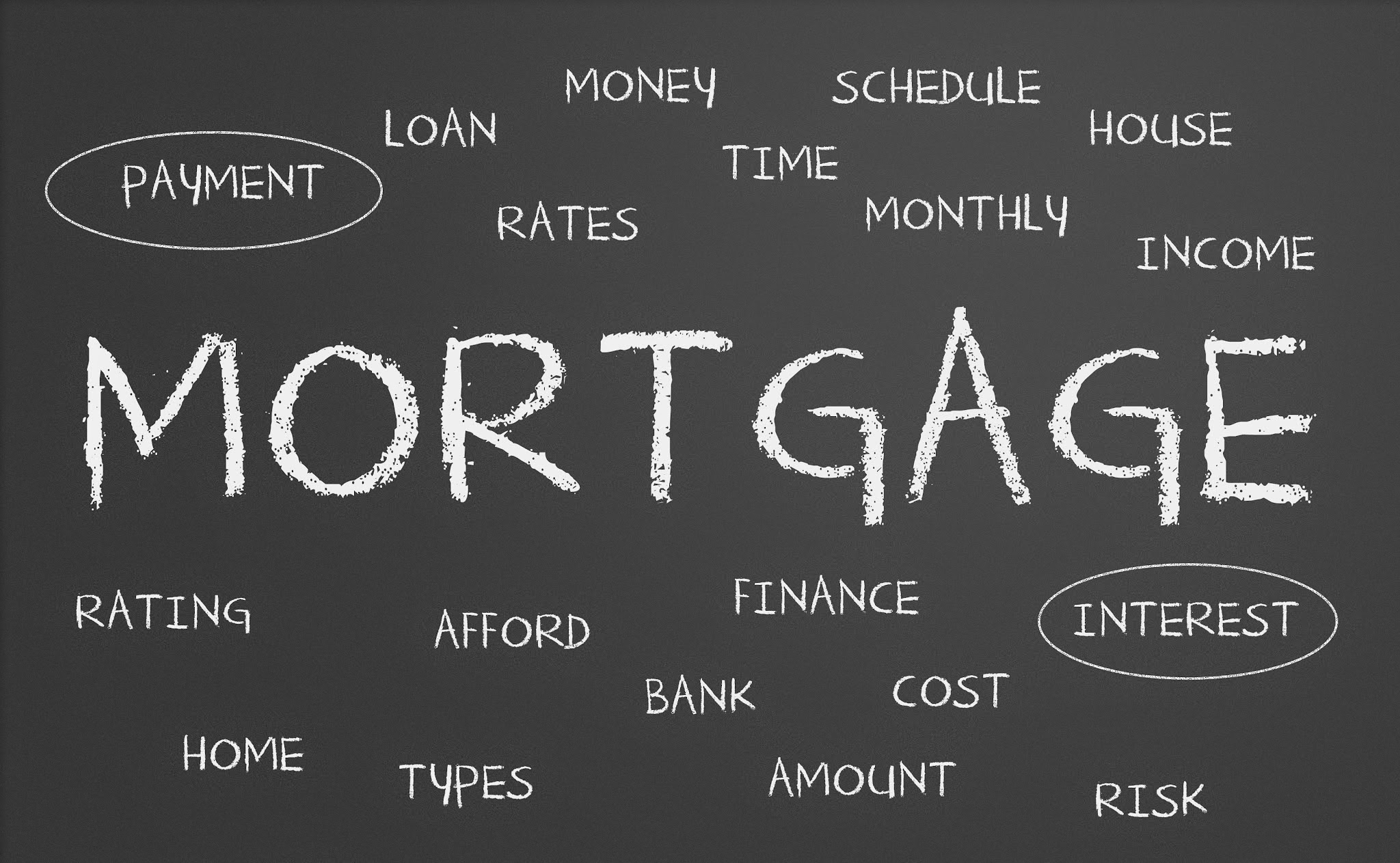 Rockland Financial 01