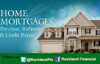 Rockland Financial 02