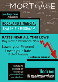 Rockland Financial 03