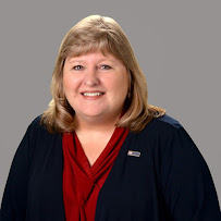 U.S. Bank-Tamara Raynor-Mortgage Loan Officer 02