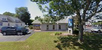 Webster Bank 01