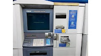 Webster Bank 02