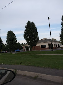 SEFCU 03