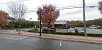 TD Bank 01