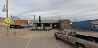 First Interstate Bank 01