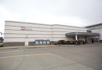 U.S. Bank Branch 04