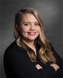 Katie Yerkes at CrossCountry Mortgage, LLC 02
