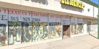 Sun Loan Company 02