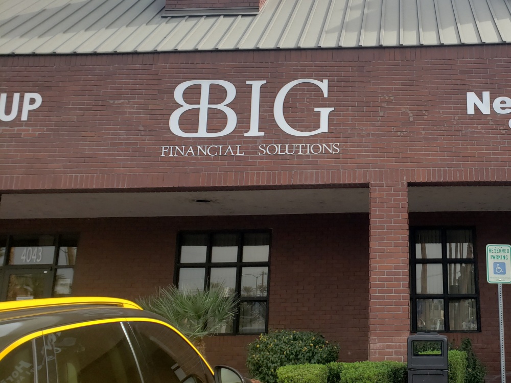 BBig Financial Solutions LLC 01