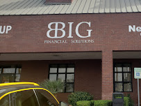 BBig Financial Solutions LLC 01