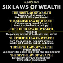 BBig Financial Solutions LLC 02