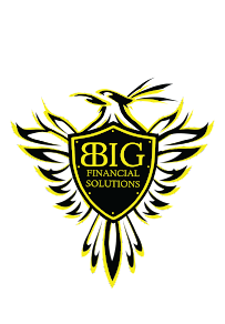 BBig Financial Solutions LLC 03