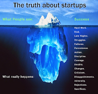 BBig Financial Solutions LLC 04