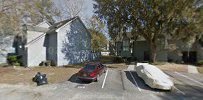 Pinnacle Funding LLC 01