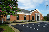 Allegacy Federal Credit Union 01