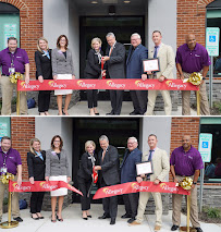Allegacy Federal Credit Union 02