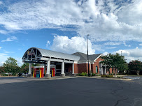 Allegacy Federal Credit Union 03