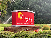 Allegacy Federal Credit Union 04