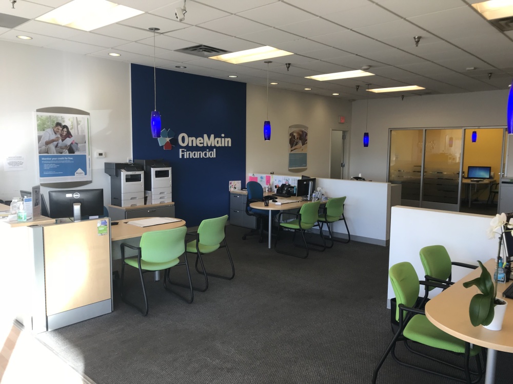 OneMain Financial 01