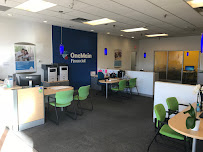 OneMain Financial 01