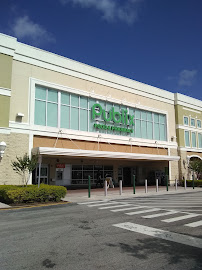 City National Bank - ATM 01