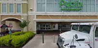 City National Bank - ATM 03
