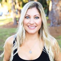 Nicole Stiver - Mortgage Loan Originator 02