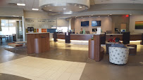 TruWest Credit Union - Dobson & Elliot 02