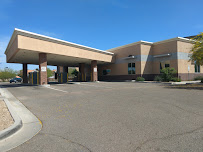 TruWest Credit Union - Dobson & Elliot 03