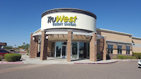 TruWest Credit Union - Dobson & Elliot 04