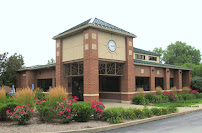 Erie Federal Credit Union 01