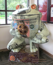 Erie Federal Credit Union 02