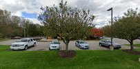 Erie Federal Credit Union 04