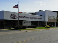 Central Savings Bank 01