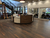 Central Savings Bank 02