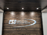 Central Savings Bank 03