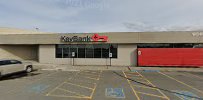 KeyBank 01