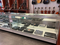 Top Cash Pawn #9 02