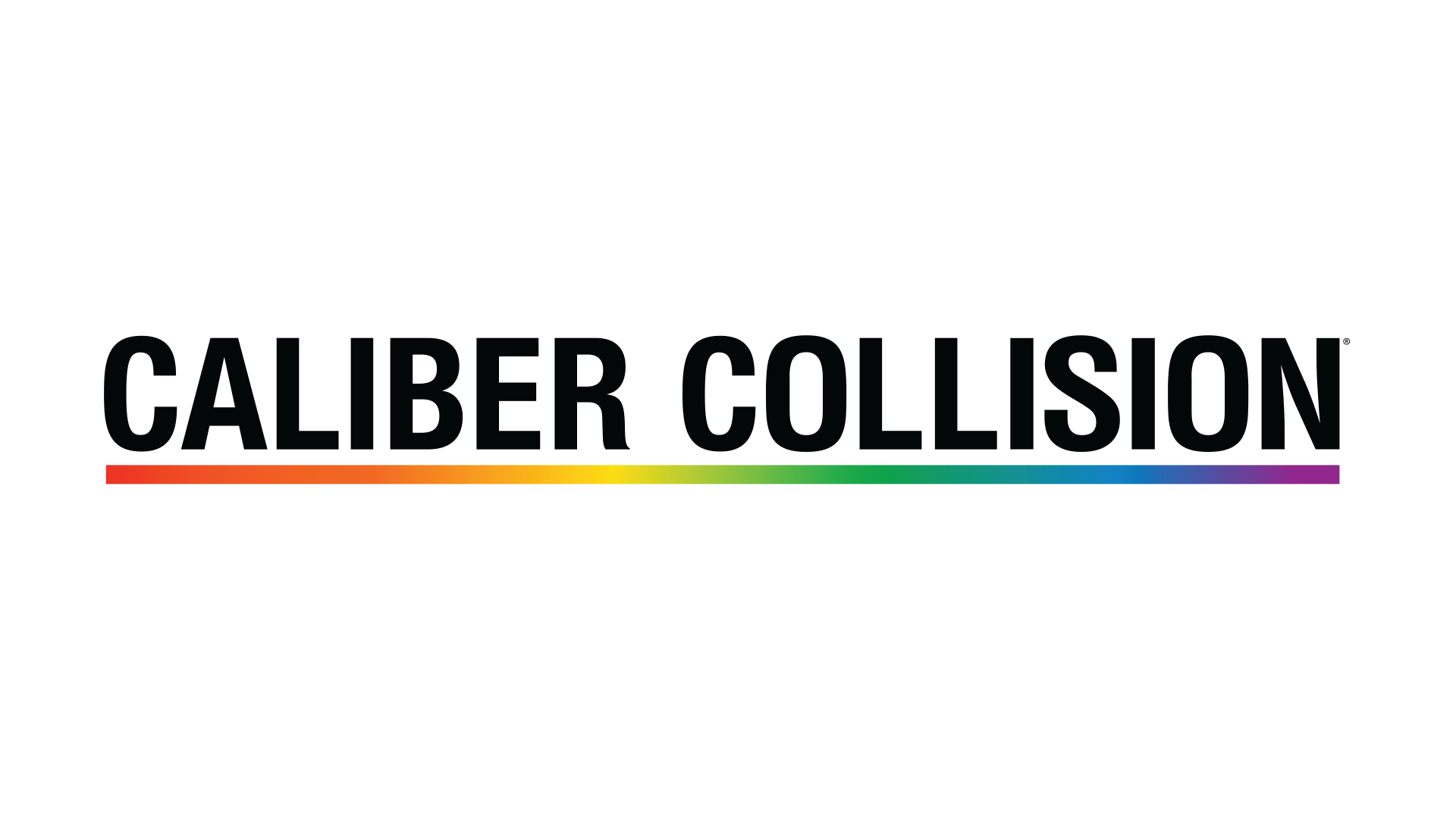 Caliber Collision 01
