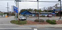 Lawsuit Lending Now, LLC 01