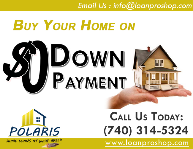 Polaris Home Funding Corp 01