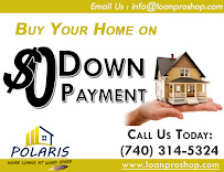 Polaris Home Funding Corp 01